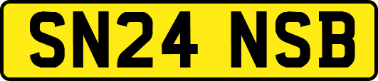 SN24NSB