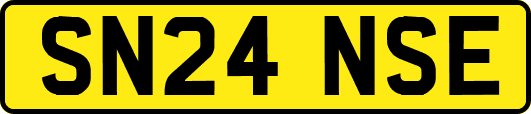 SN24NSE