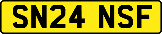 SN24NSF