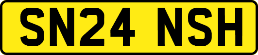 SN24NSH