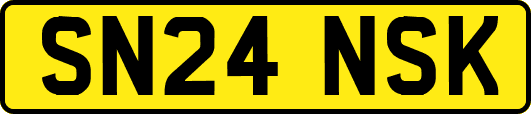 SN24NSK