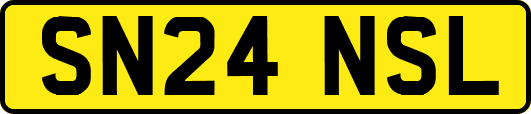 SN24NSL