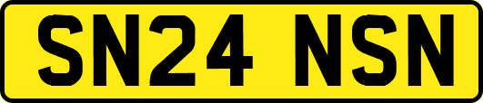 SN24NSN