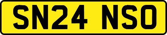 SN24NSO