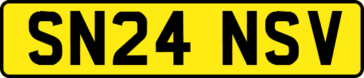 SN24NSV