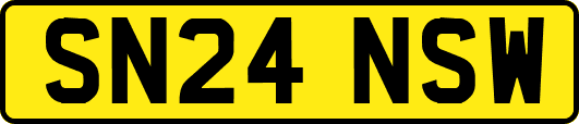 SN24NSW