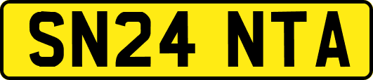 SN24NTA