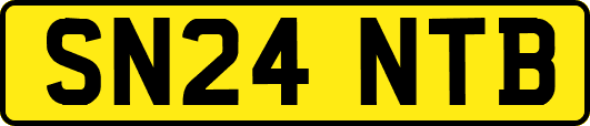 SN24NTB