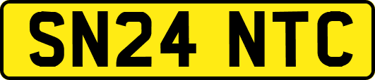 SN24NTC