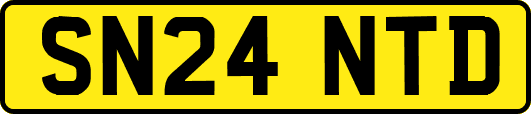 SN24NTD