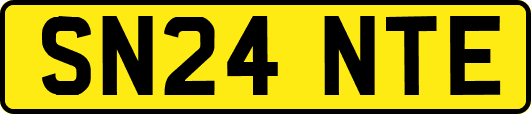 SN24NTE