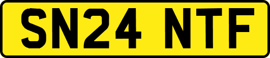 SN24NTF