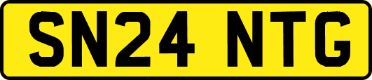 SN24NTG