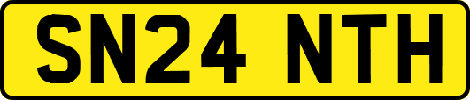 SN24NTH