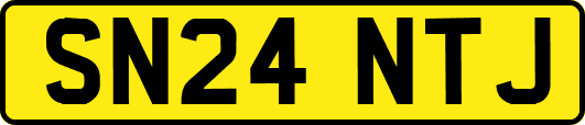 SN24NTJ