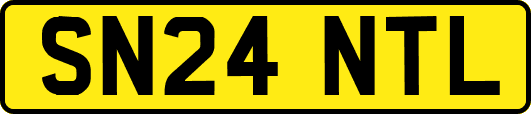 SN24NTL