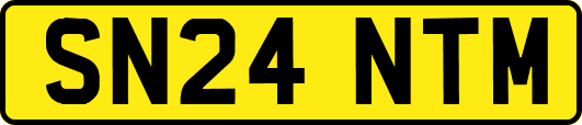 SN24NTM