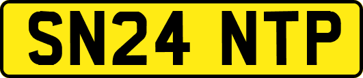 SN24NTP