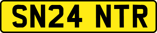 SN24NTR