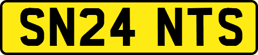 SN24NTS