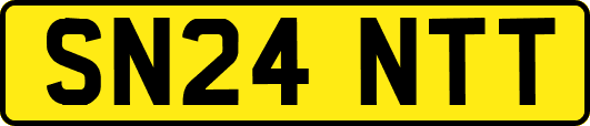 SN24NTT