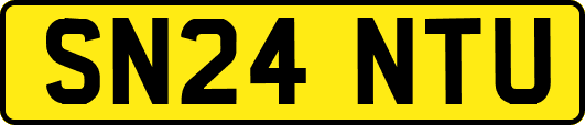 SN24NTU