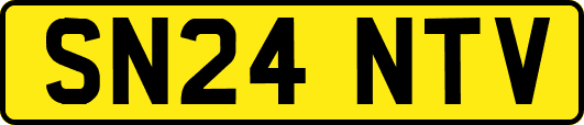 SN24NTV
