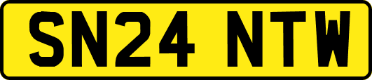 SN24NTW