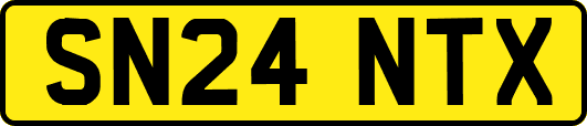 SN24NTX