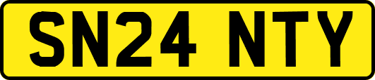 SN24NTY