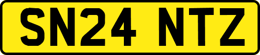 SN24NTZ