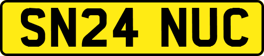 SN24NUC