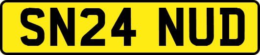 SN24NUD