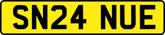 SN24NUE