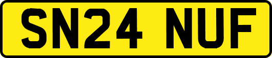 SN24NUF