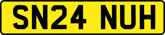 SN24NUH