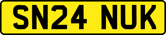 SN24NUK
