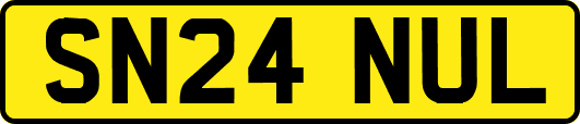 SN24NUL