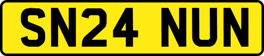 SN24NUN