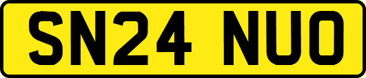 SN24NUO