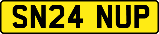 SN24NUP