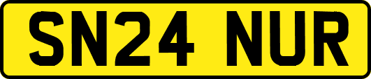 SN24NUR