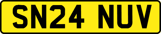 SN24NUV