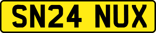 SN24NUX