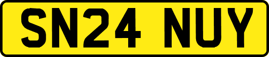 SN24NUY