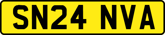 SN24NVA