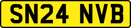 SN24NVB