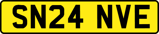 SN24NVE