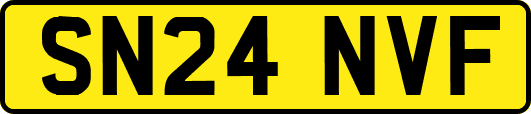 SN24NVF