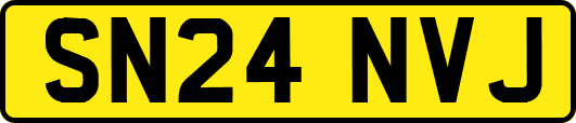 SN24NVJ